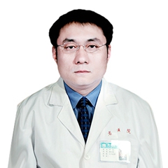 何苡