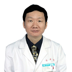 石红林