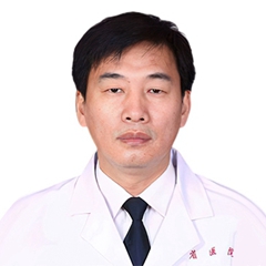 曹志坤