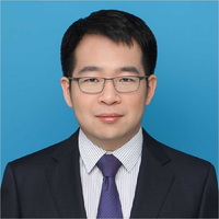 孙文聪