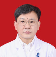 曾祥君