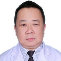 李锋