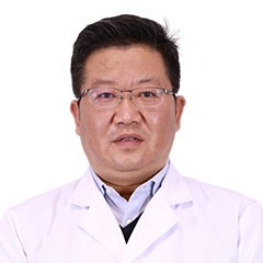 孔朝辉