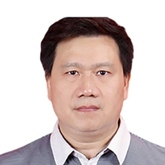 刘建军