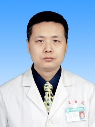 陈重