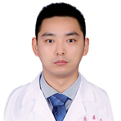王凯