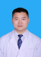 付晓红