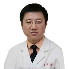 务森
