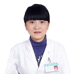 李昊