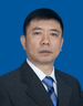 李天晓