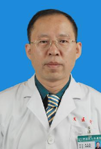 张文忠