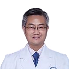 翟弘峰