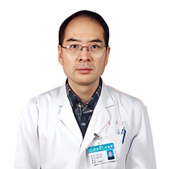 李红光