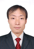 刘蕾
