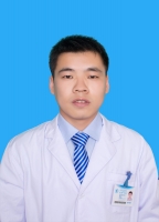 李丰