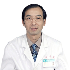 曹会存