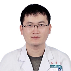 赵同源