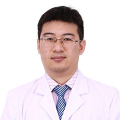 马腾霄