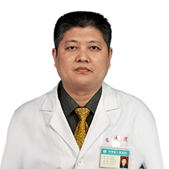 薛绛宇