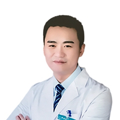 杨军峰