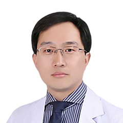 张栋益