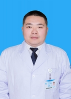 李海勋