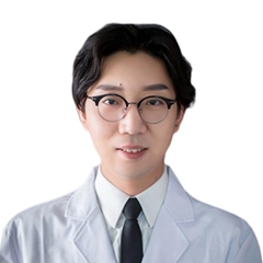赵璞