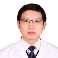 魏文学