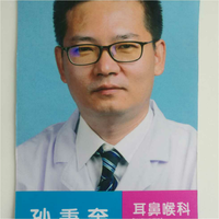 孙秉奎