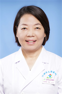 李彦格
