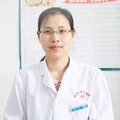 洪志丹