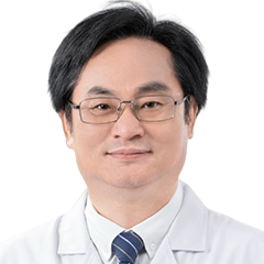 张家明