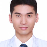 李伟笠