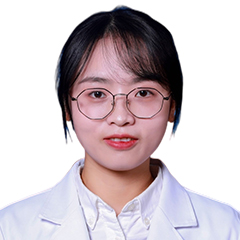 刘一帆