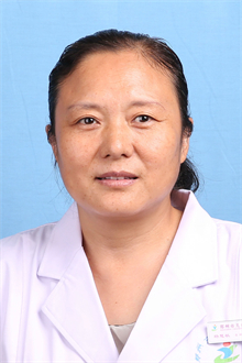 杨慧敏