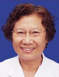 李群英