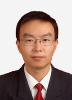 高贺云