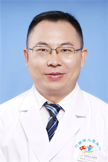梅道启