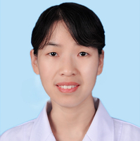 魏秀丽