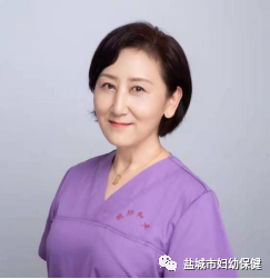 陈炎