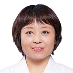 马燕丽