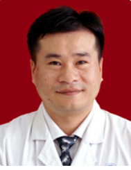 曹学兵