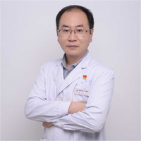 杨威