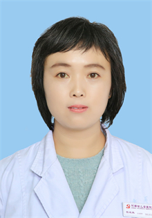 陈晓轶