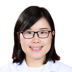 杨柳