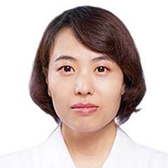 李颖