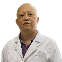 邓学军