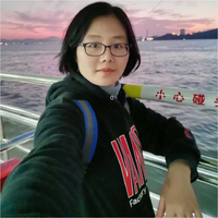 徐丹