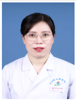 吕爱婷