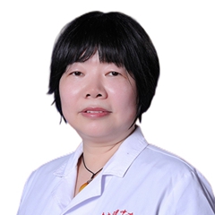 洪艳
